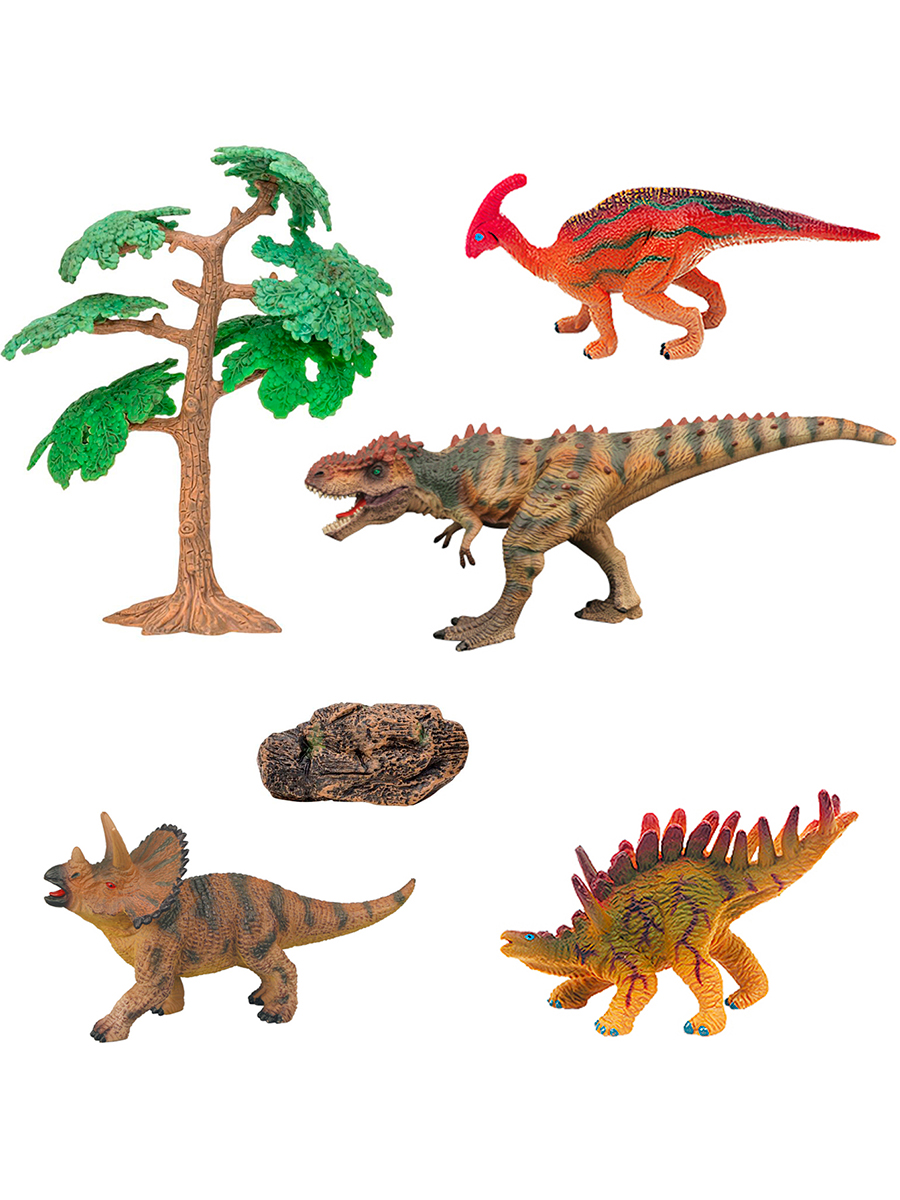 Игровой набор Masai Mara - фото 2