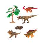 Игровой набор Masai Mara