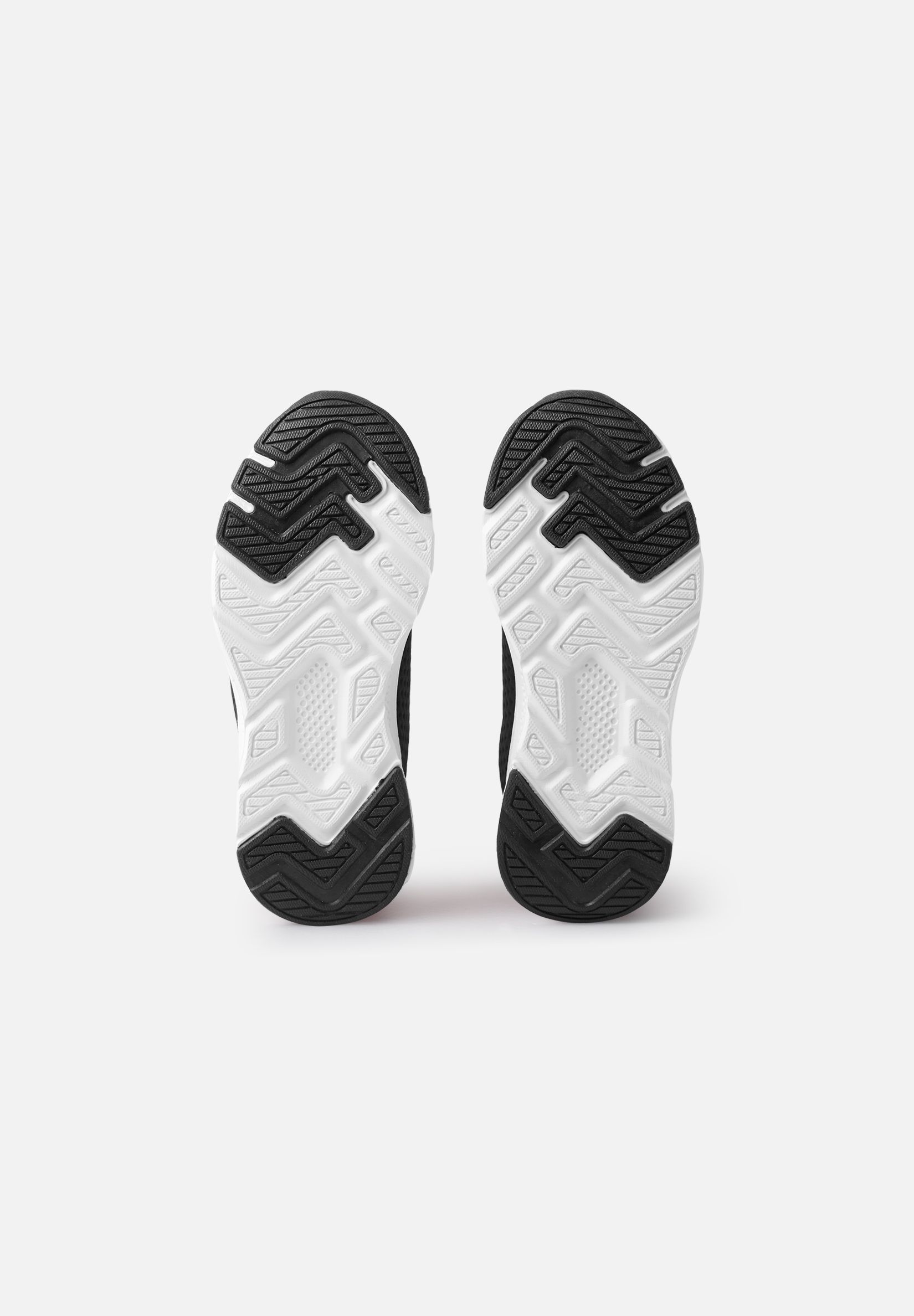 Кроссовки Reima 569461R-9990 - фото 5