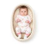 Комбинезон на молнии Эскимо