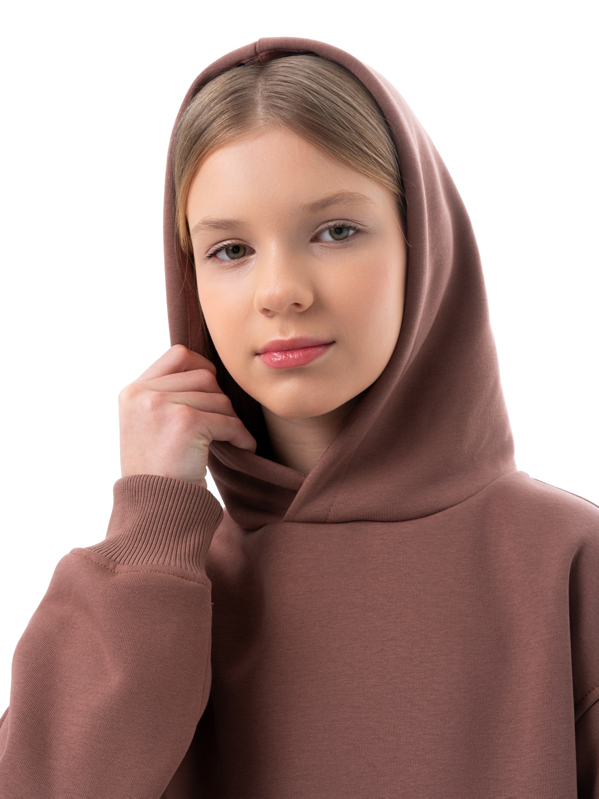 Костюм AVESE 23814-448_какао - фото 24