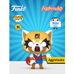 Фигурка Funko POP!