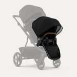 Прогулочный блок Redsbaby NUVO