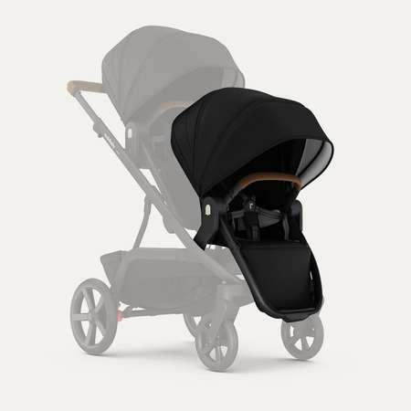 Прогулочный блок Redsbaby NUVO