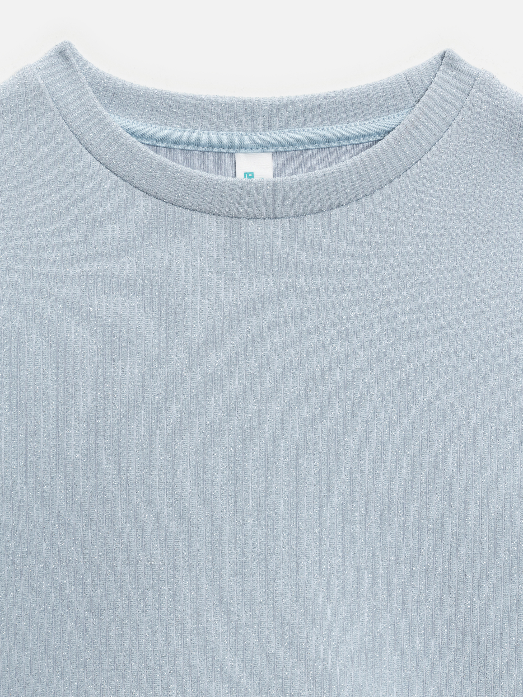 Лонгслив Acoola 20220150127_0093234 - фото 5