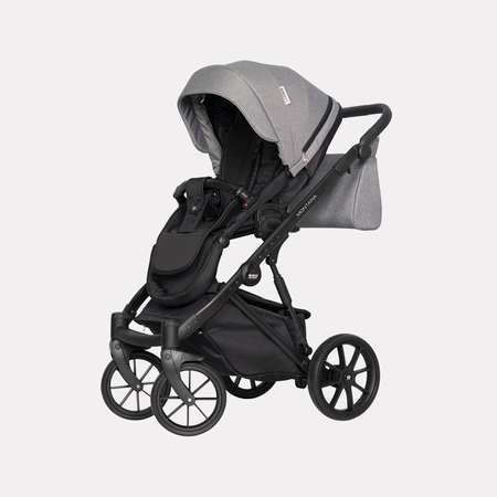 Коляска 2в1 Riko Basic Montana