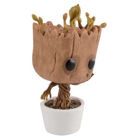 Фигурка Funko