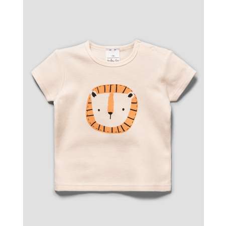 Комплект Baby Gо