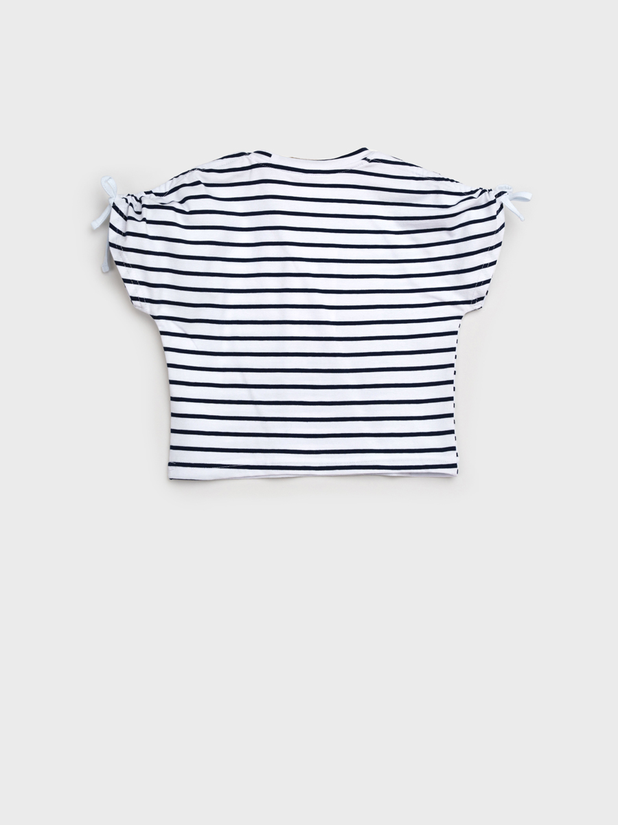 Футболка PlayToday 12522173 - фото 7