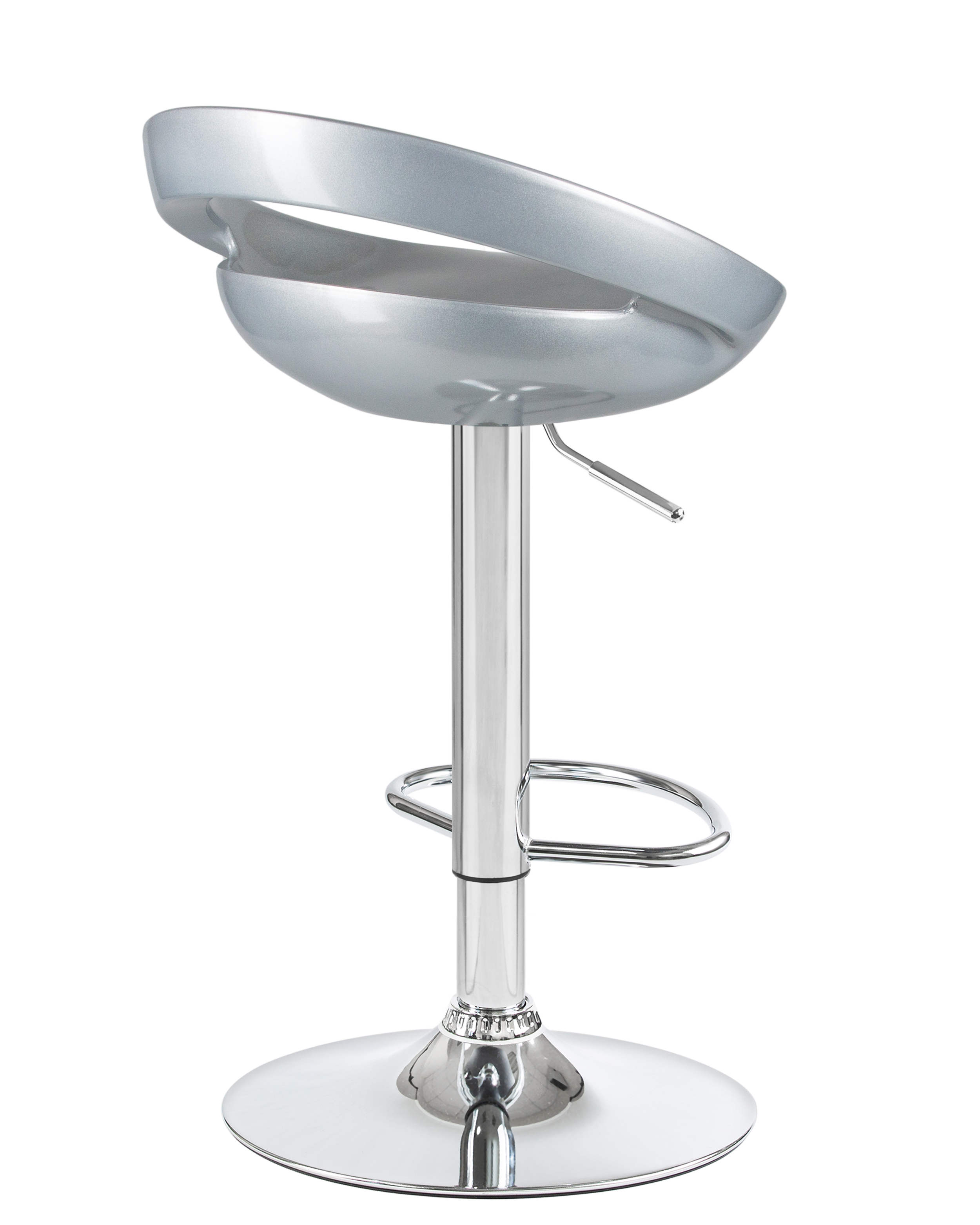 Стул DOBRIN DISCO 2 шт. - фото 4