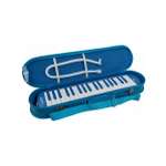 Игрушка музыкальная EASTTOP BM-37SL BLUE мелодика