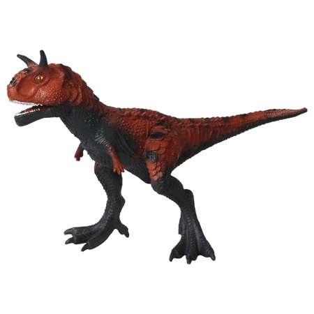 Фигурка Funky Toys