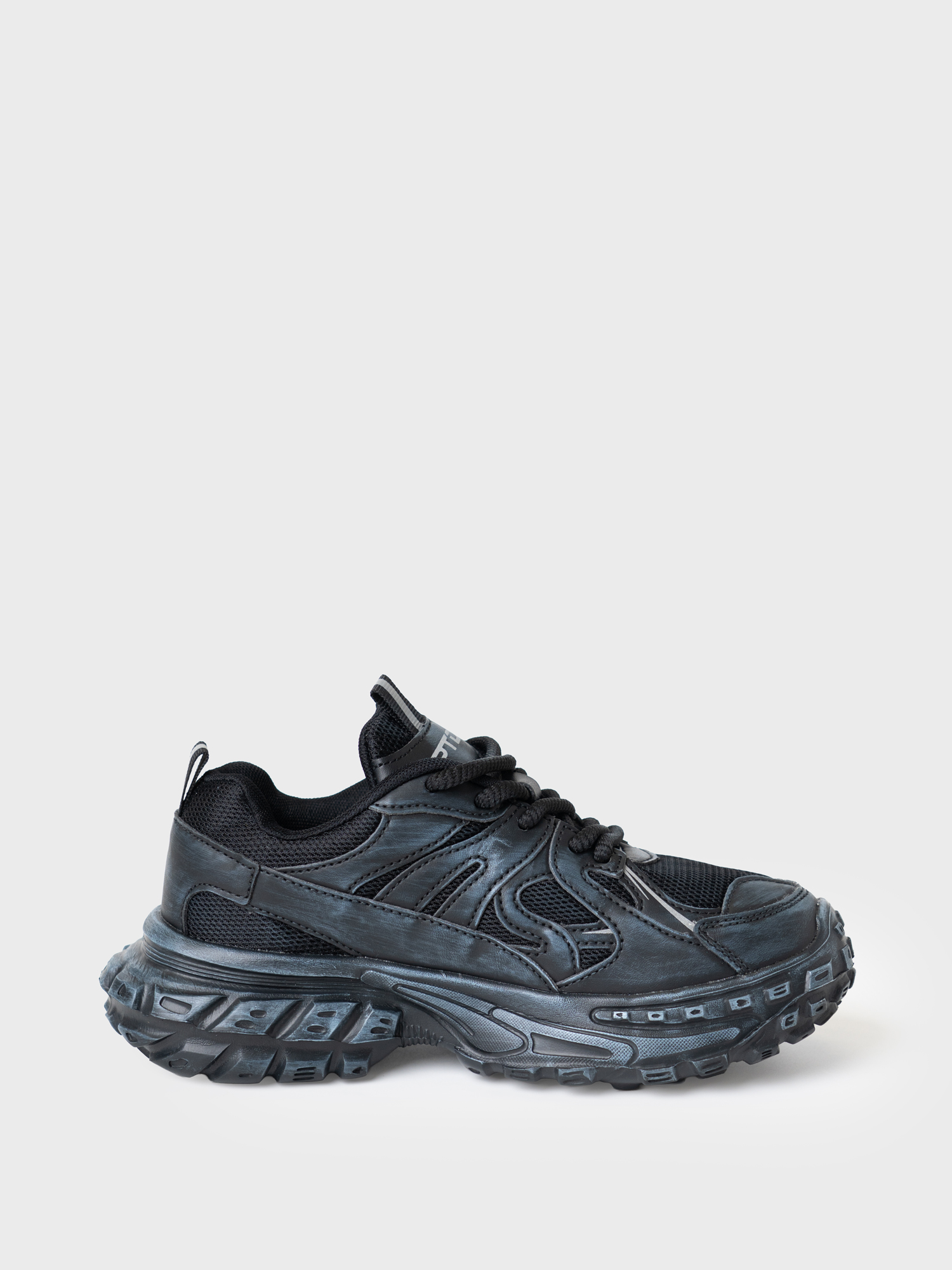 Кроссовки PlayToday 12611755 - фото 8