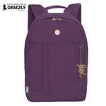 Рюкзак Grizzly