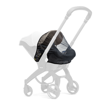 Сетка от насекомых Doona +/ Doona i