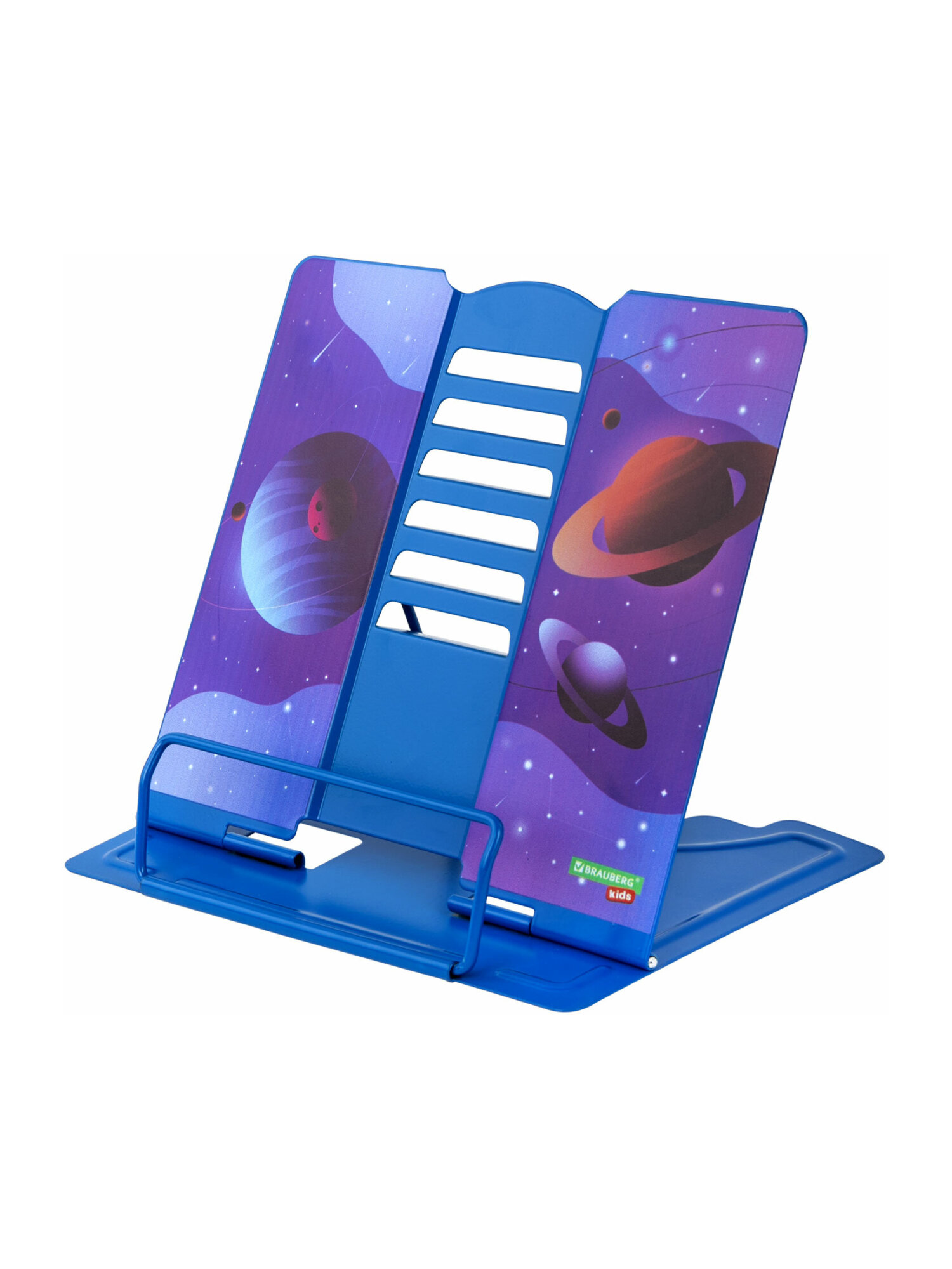 Подставка для книг Brauberg - фото 6