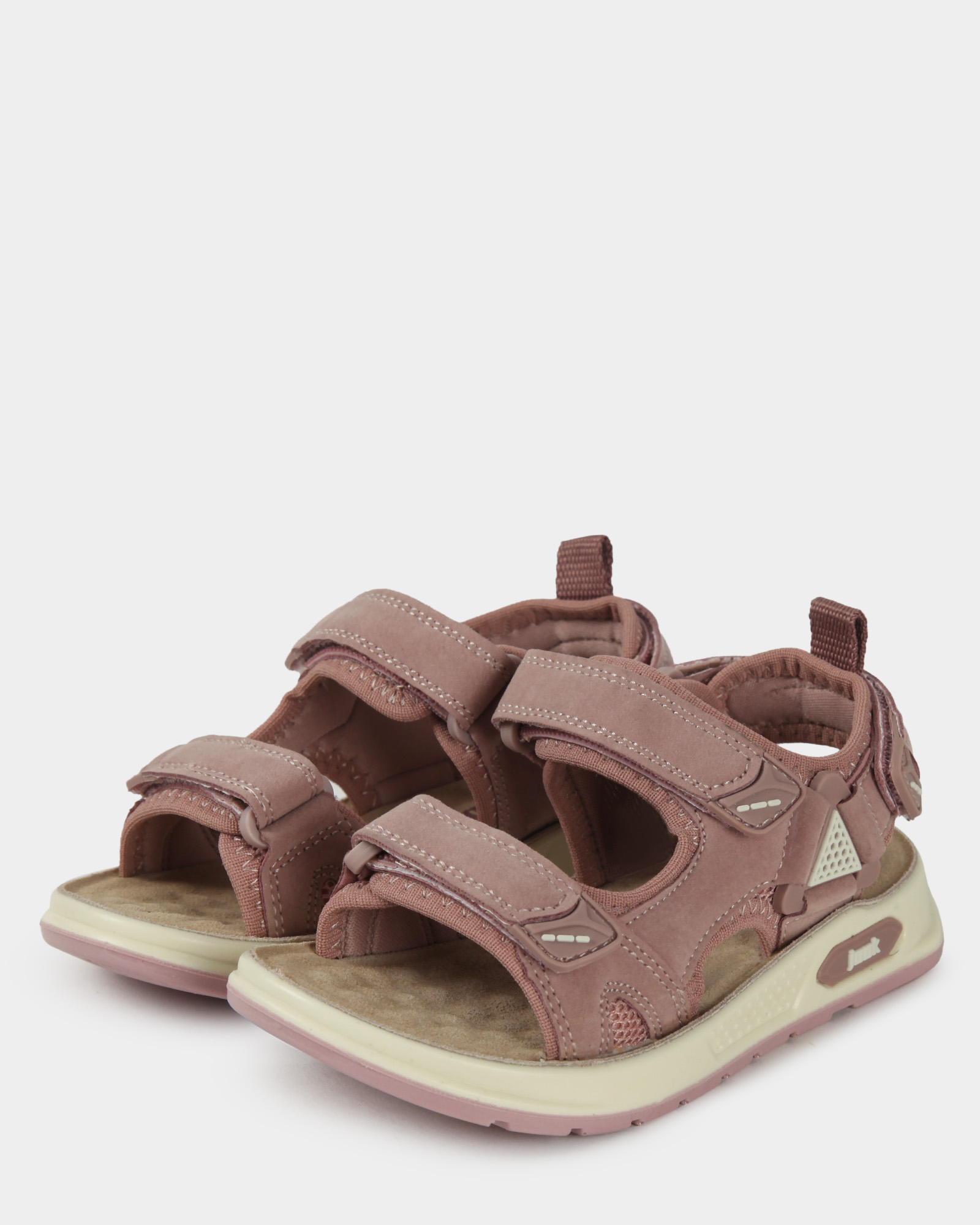 Сандалии Jook S26DEkgSA-359-JJ - фото 3