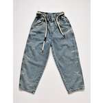 Джинсы MODERNFECI