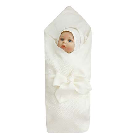 Комплект Amarobaby