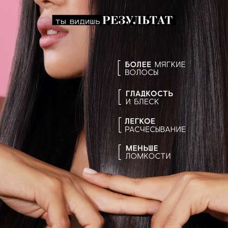 Бальзам BEAUTIFIC 250 мл