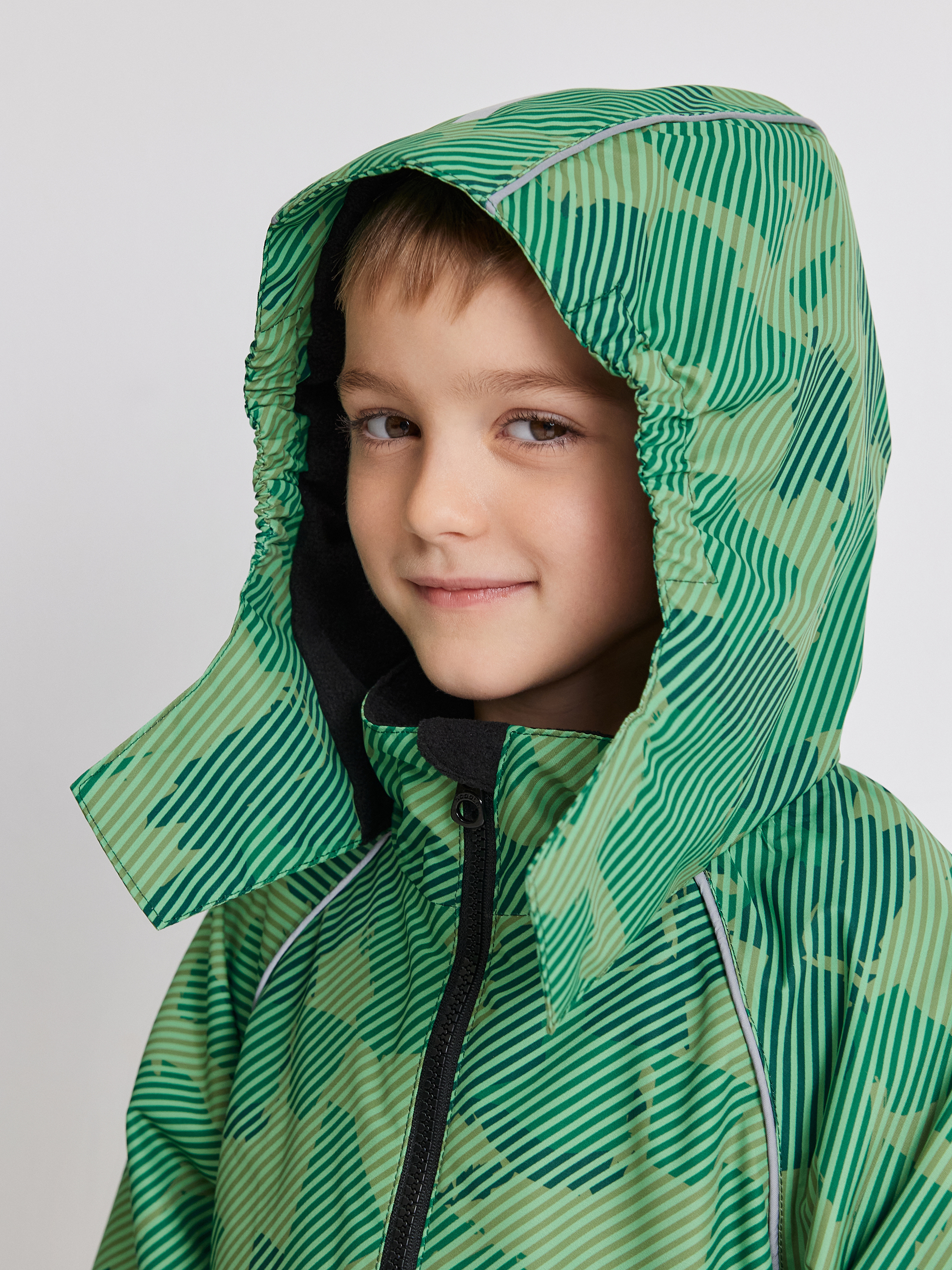 Комбинезон Acoola 20320410012_0094797 - фото 5