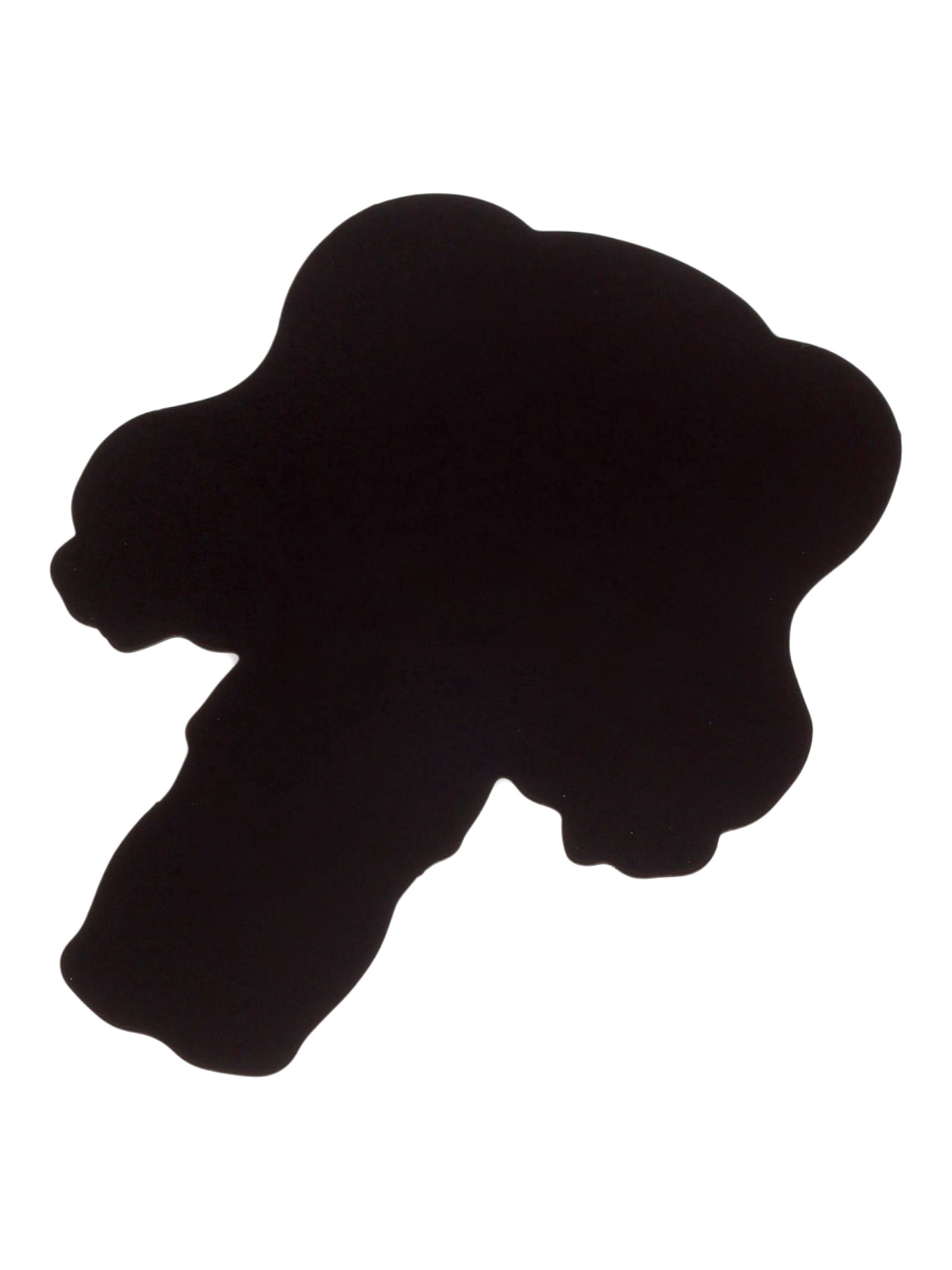 Настольная игра Sima-Land - фото 3