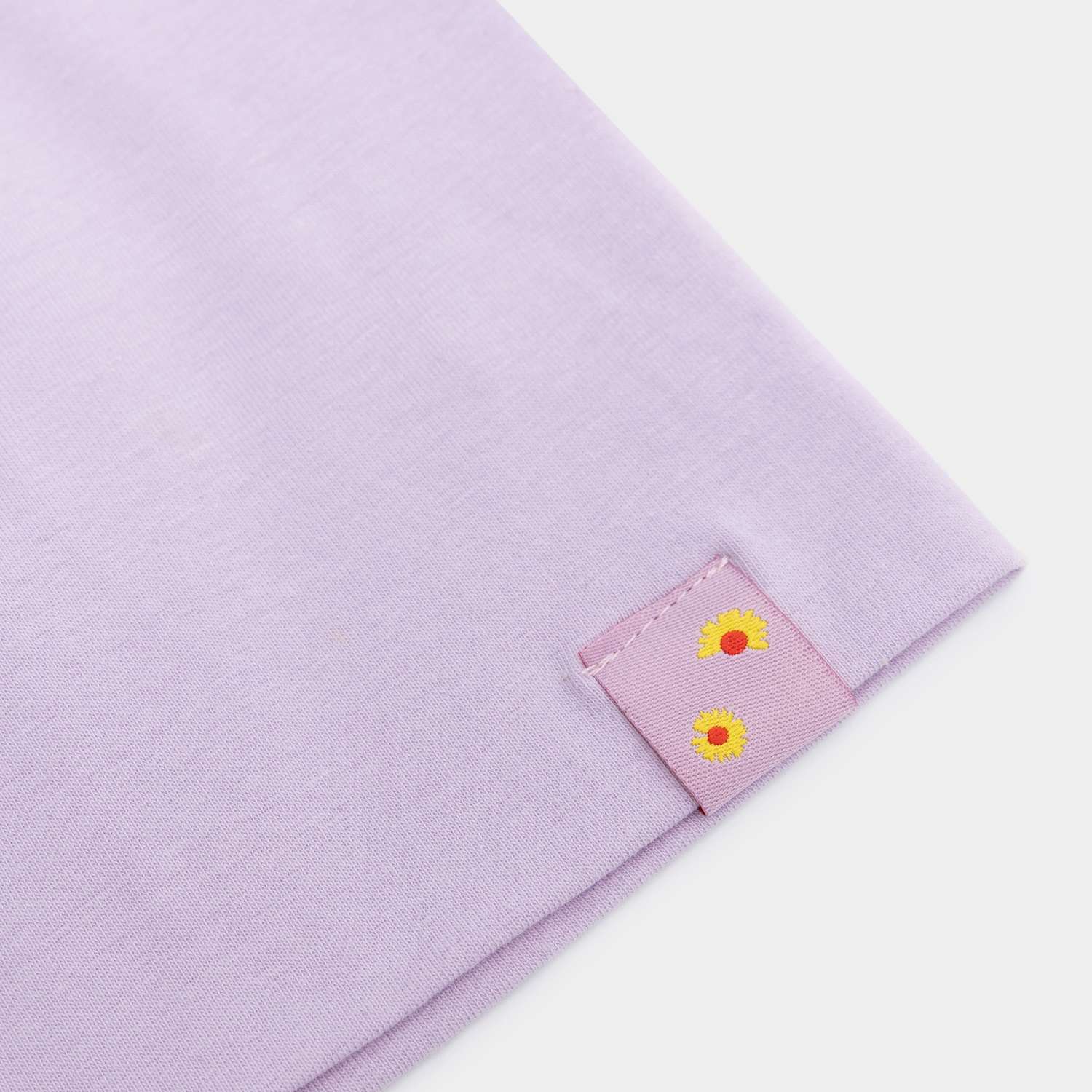 Шапка ё - фото 2