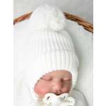 Шапка Совенок Дона