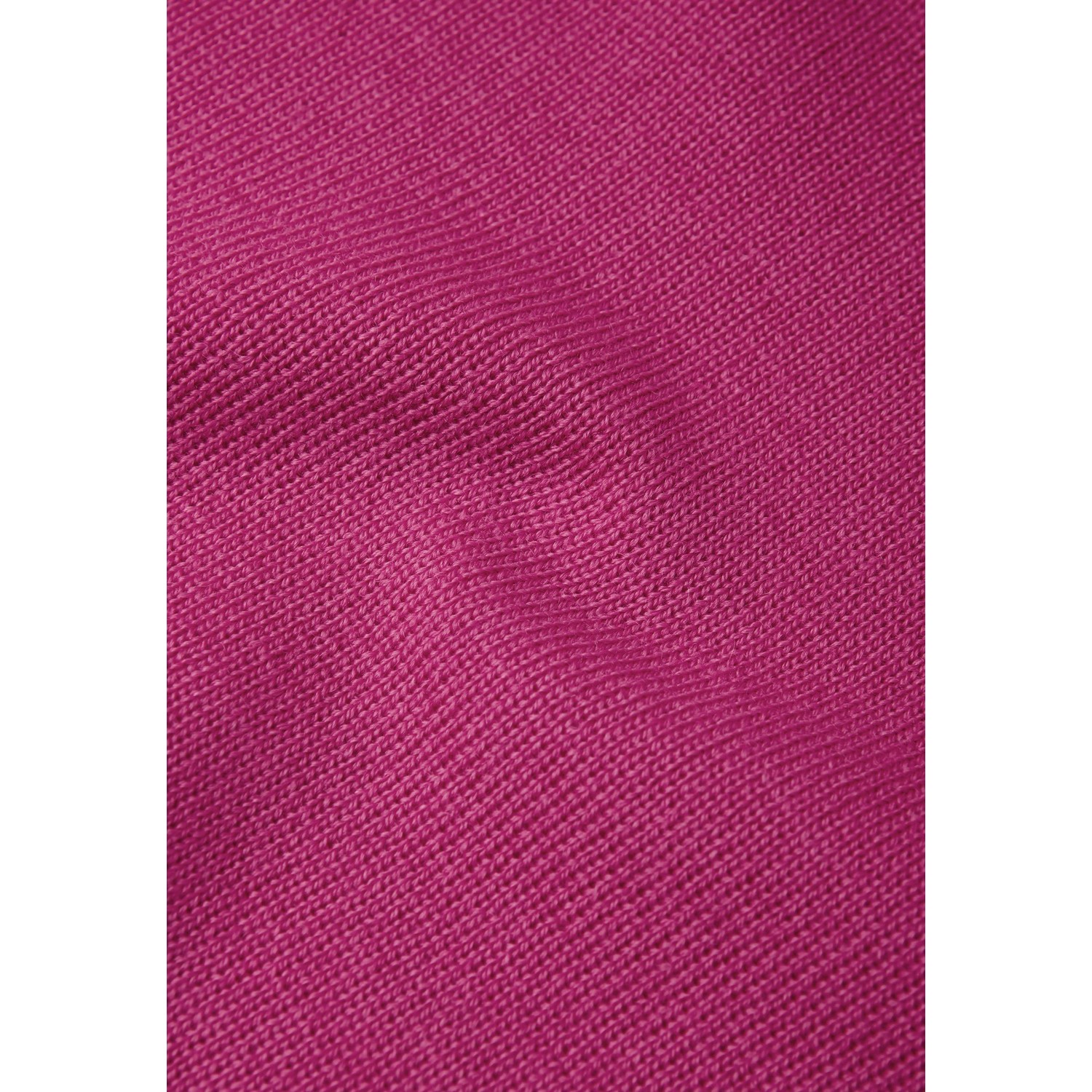 Горловина Reima 528644-4650 - фото 3