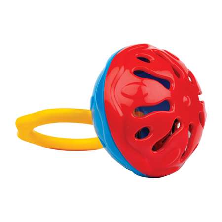 Игрушка Halilit погремушка