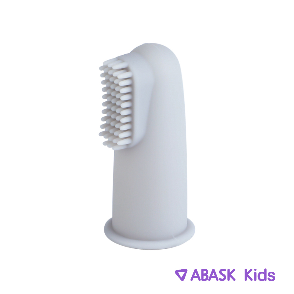 Зубная щетка классическая ABASK - фото 1