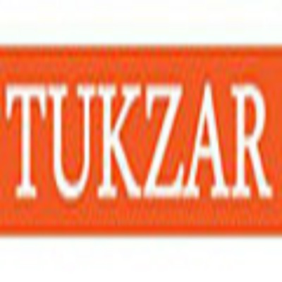 Tukzar