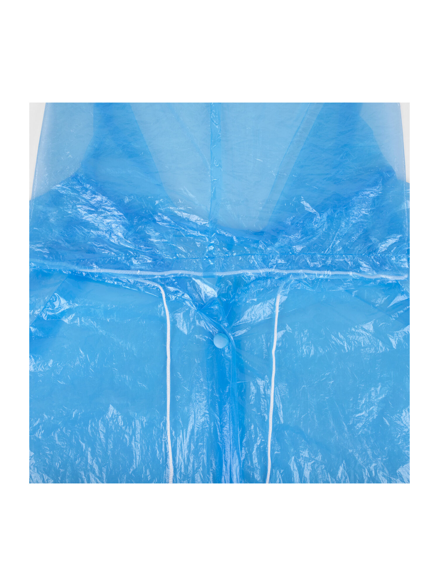 Дождевик SHAMAANI 610929 - фото 8