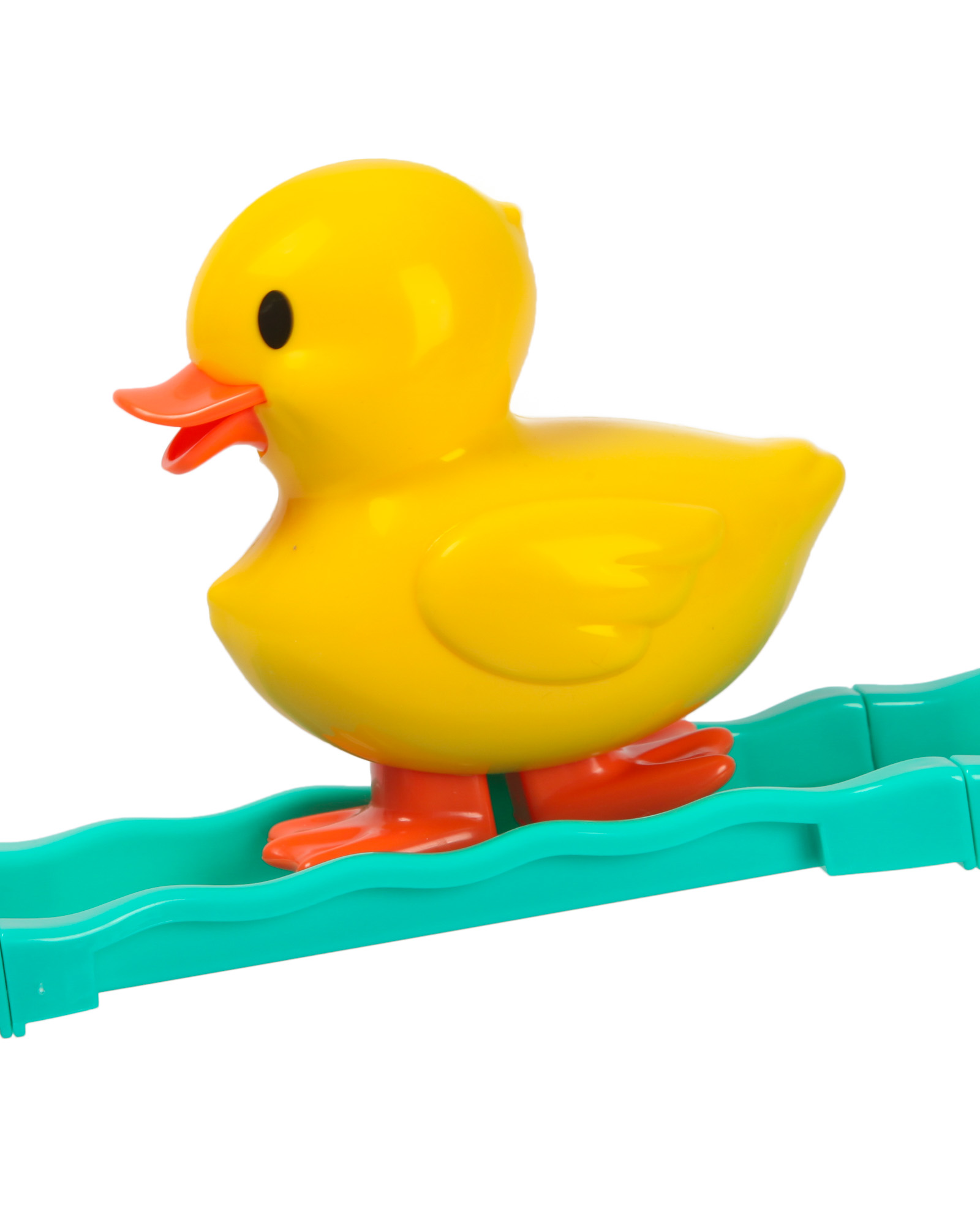Игрушка Play Go Уточки на пробежке - фото 4