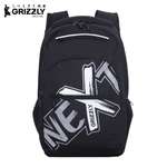 Рюкзак Grizzly Для мальчика
