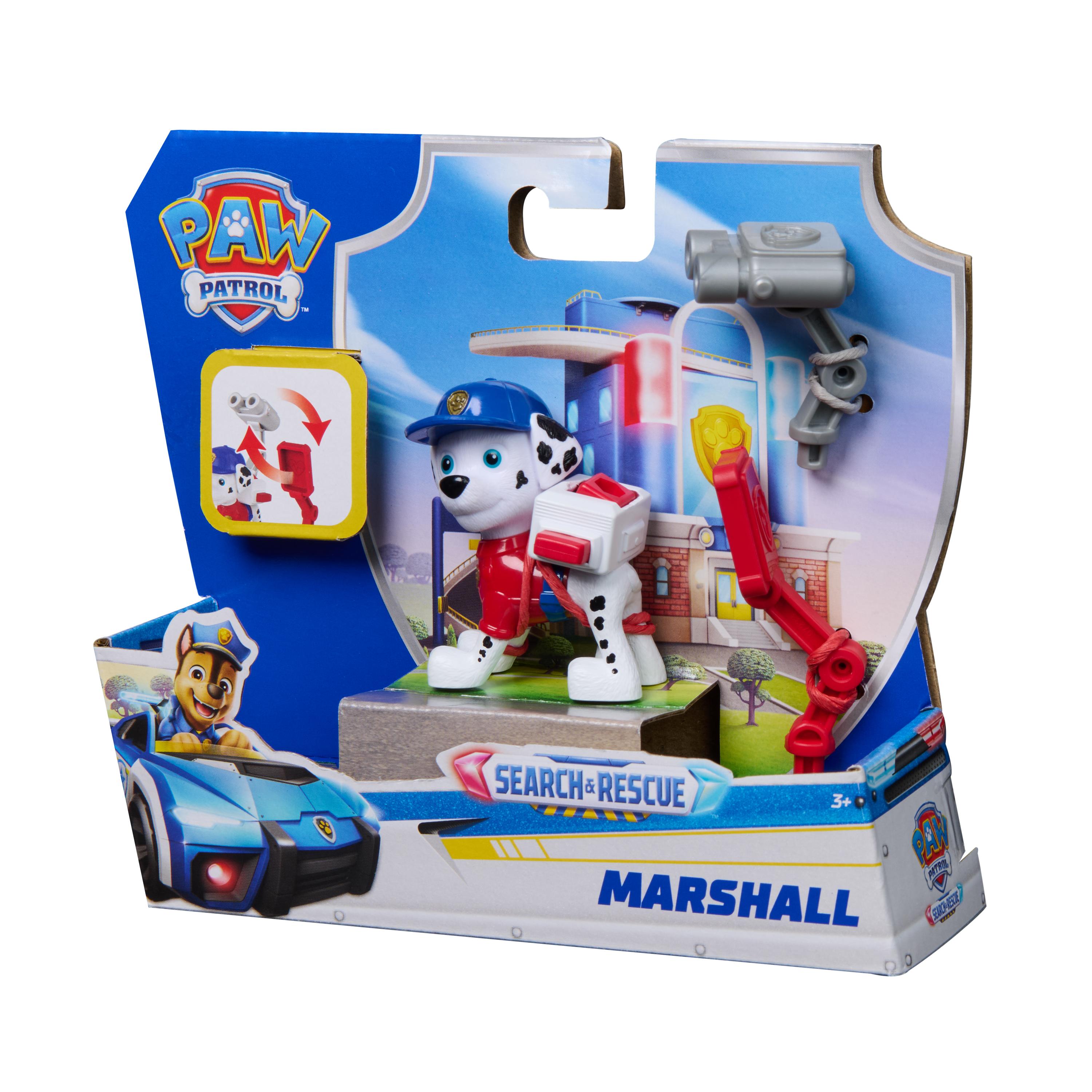 Игровой набор Paw Patrol - фото 2