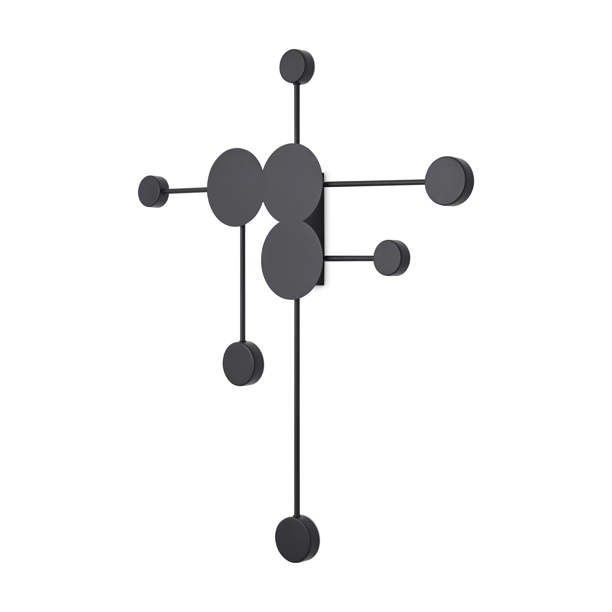 Бра FREYA Wonder - фото 1