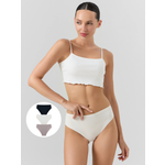 Трусы 3 шт Mark Formelle (Марк Формэль)