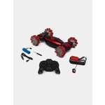 Автомобиль РУ CASTLELADY