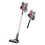 Вертикальный пылесос KITFORT КТ-5282