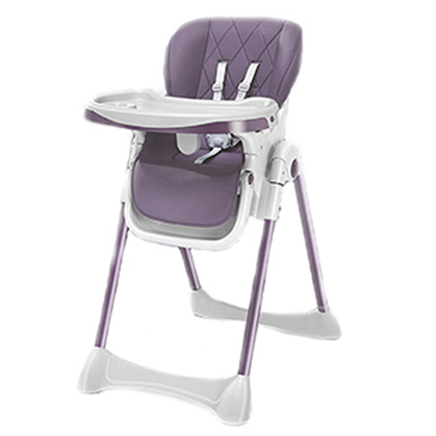 Стульчик для кормления TOMMY Chair трансформер - фото 4