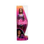 Кукла классическая Barbie