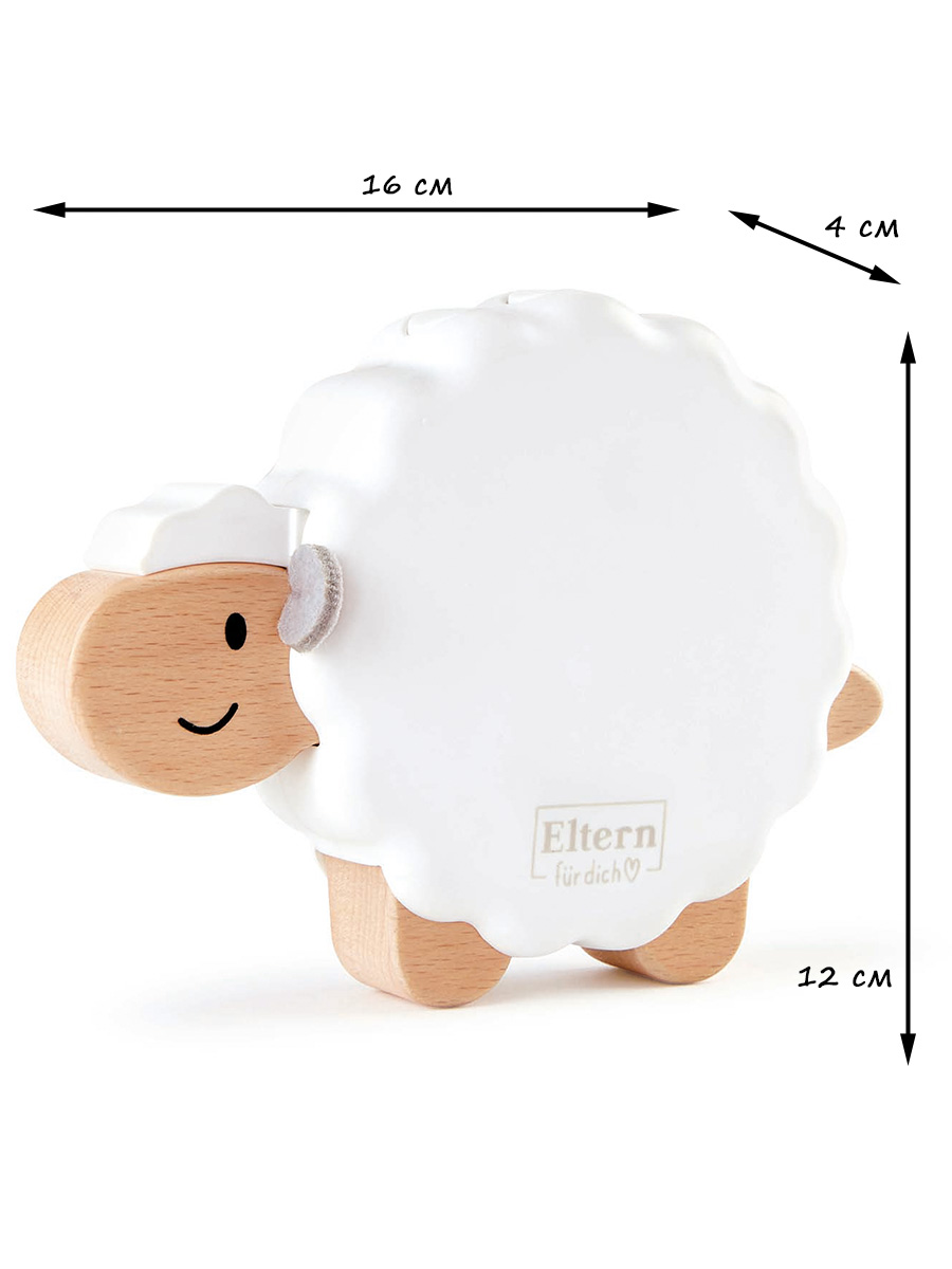 Игрушка Hape - фото 2