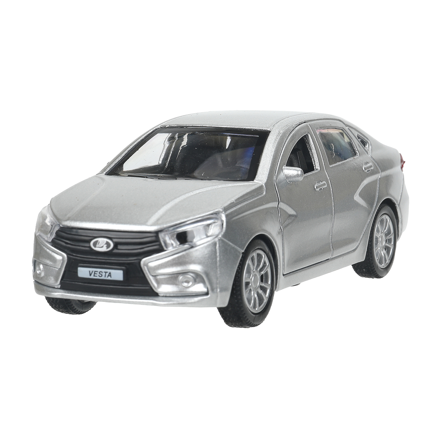 Автомобиль Технопарк LADA Vesta 401734 - фото 2