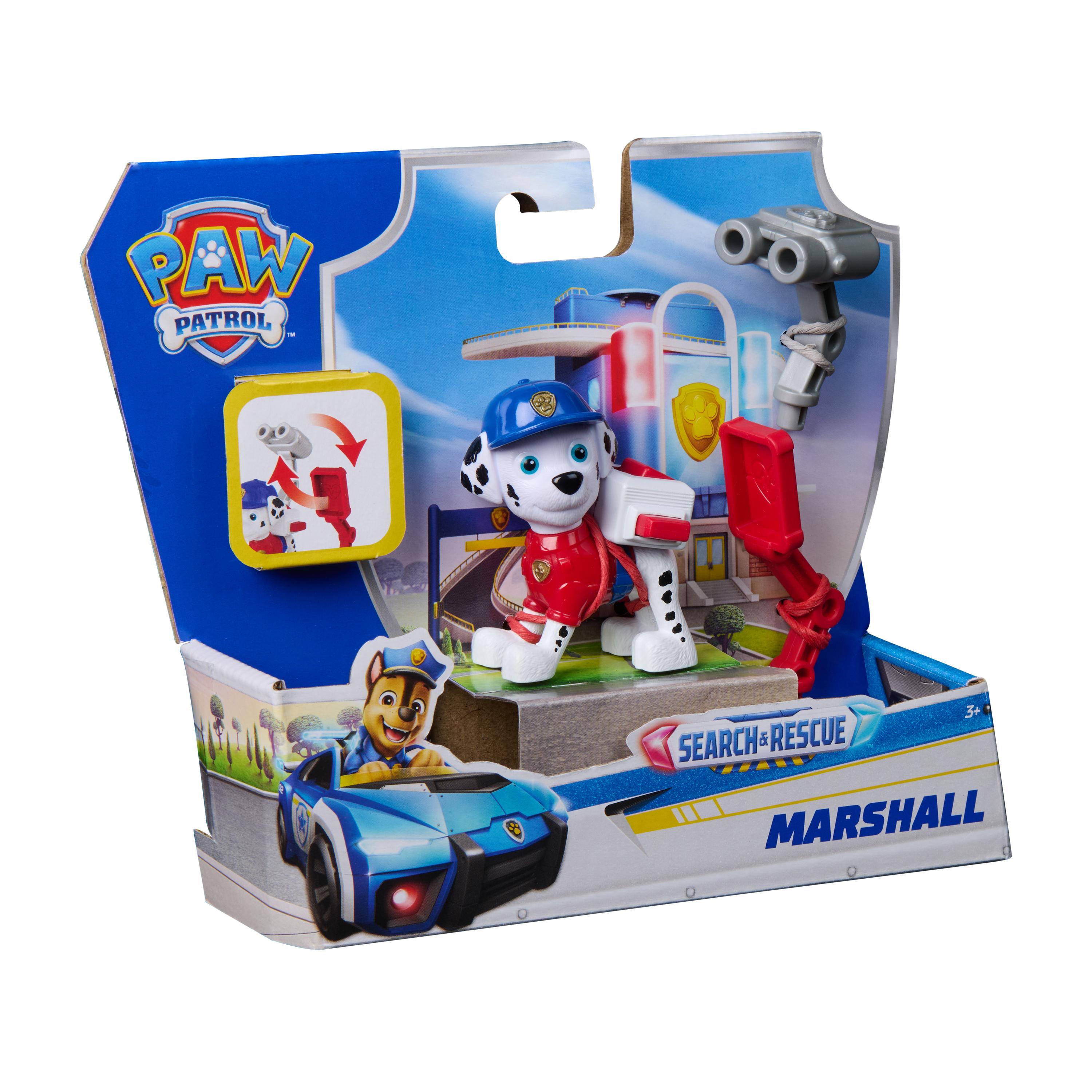 Игровой набор Paw Patrol - фото 3