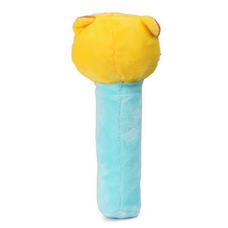 Игрушка BabyGo Кот