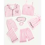 Пижама TIT kids