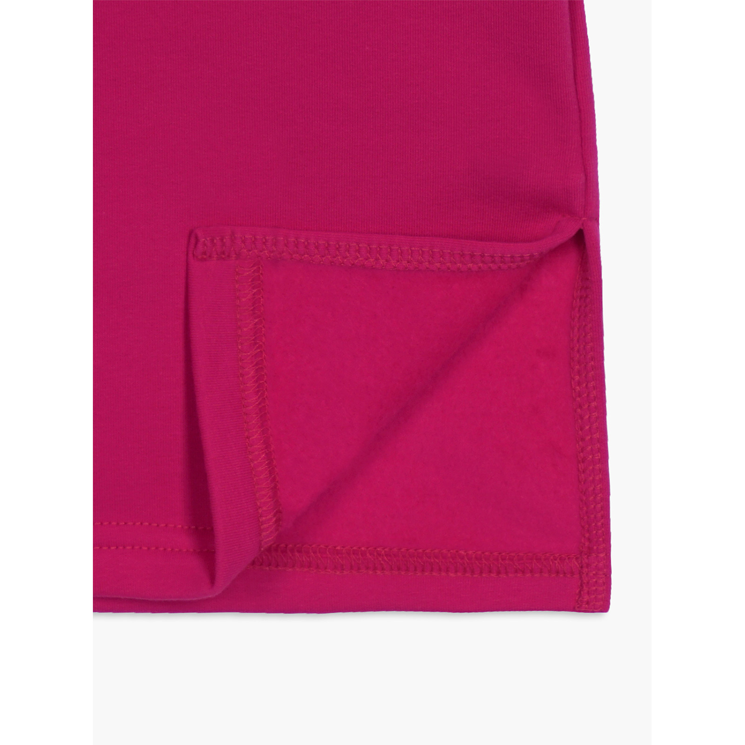 Платье Ete Children 1112082618 - фото 4