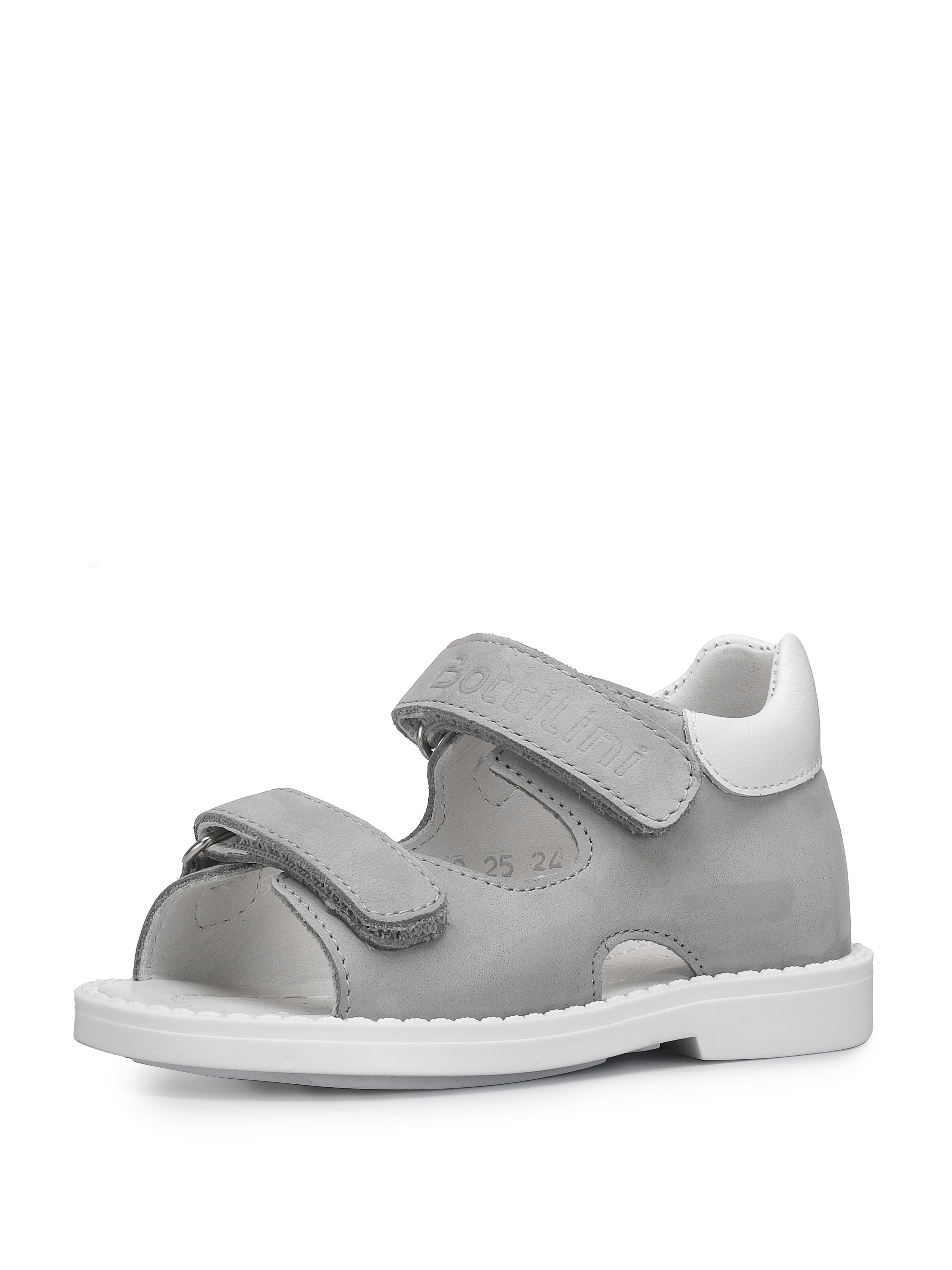 Сандалии Bottilini SO-266(38) - фото 3