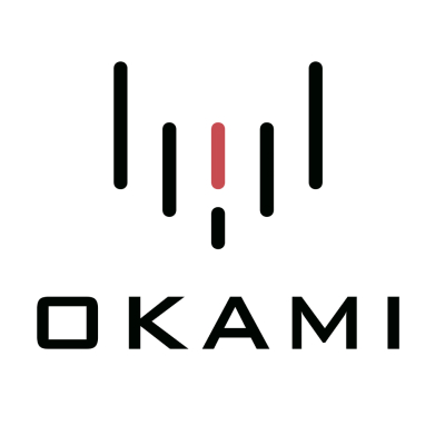 Okami
